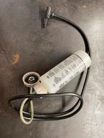 Remolie Vervangkitje voor Autobanden, Auto diversen, Autogereedschap, Ophalen of Verzenden, Nieuw