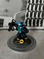 Trap Shadow, Skylanders Swapforce, Spelcomputers en Games, Games | Sony PlayStation Portable, Avontuur en Actie, 2 spelers, Ophalen of Verzenden