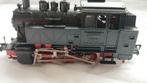 Fleischmann  BR 80, Gebruikt, Fleischmann, Ophalen of Verzenden, Analoog
