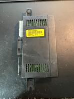 BMW 5 E39 2002 Light control module unit LCM 6915919, Ophalen of Verzenden, Gebruikt, BMW