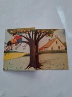 De lotgevallen van Joop en Jaap nr 12, Ophalen of Verzenden