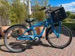 Gazelle 24 inch Freestyler transportfiets, Ophalen, Gebruikt, 20 inch of meer