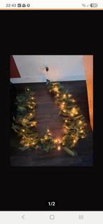 Nieuw, Diversen, Kerst, Ophalen of Verzenden, Nieuw