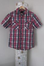 PME Legend blouse overhemd pall mall m heren, Overige kleuren, Pall Mall PME Legend, Zo goed als nieuw, Schipluidenlaan 20 5035KJ Tilburg