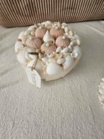 Schelpen taart, Ophalen of Verzenden