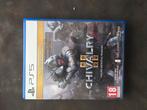 Chivalry 2 playstation 5, Ophalen of Verzenden, Zo goed als nieuw
