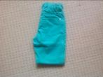 Nieuw broek meisje 122, Ophalen of Verzenden, Zo goed als nieuw, Meisje, Broek