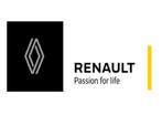 RENAULT Captur 160PK-PLUG IN HYBRID-INTENS-31DKM-NAVI-360VIE, Auto's, Renault, Te koop, Zilver of Grijs, 92 pk, Gebruikt
