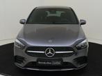 Mercedes-Benz B-klasse 180 AMG Line / Pano / 19'' Multispaak, Auto's, 745 kg, Euro 6, 4 cilinders, Origineel Nederlands