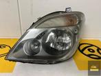 Koplamp Links Mercedes Sprinter W906 318 a9068200561, Info@fabrikant.eu, Fabrikantstraat 1
1000 AA  Amsterdam, NL, Mercedes-Benz