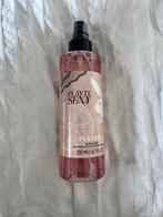 Playboy Play It Sexy Body Mist - 200ml, Ophalen of Verzenden, Nieuw