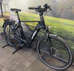 KTM Macina Premium Elektrische fiets - Bosch CX Middenmotor, Overige merken, Ophalen of Verzenden, Zo goed als nieuw, KTM Fahrrad GmbH