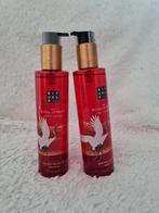 Rituals; The Ritual of Tsuru shower oil, Ophalen of Verzenden, Nieuw, Bad & Douche