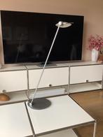 Occhio design tafellamp, Huis en Inrichting, Lampen | Tafellampen, Ophalen, Design, Zo goed als nieuw, Glas