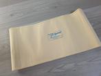 Carriwell Sluitband Bellybinder L/XL, Ophalen of Verzenden, Zo goed als nieuw