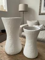 Marie Michielssen for SERAX unique vases, Huis en Inrichting, Woonaccessoires | Vazen, Ophalen, Overige kleuren, Aardewerk of Porselein