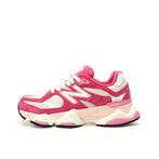 New Balance 9060. Alle kleuren & maten | Grote partijen, New Balance, Verzenden, Nieuw, Sneakers of Gympen