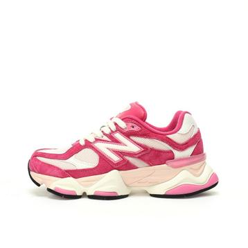 New Balance 9060. Alle kleuren & maten | Grote partijen beschikbaar voor biedingen