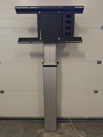 Smart Metals tv lift, Ophalen, Gebruikt