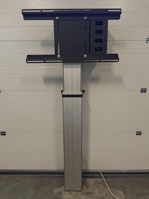 Smart Metals tv lift, Audio, Tv en Foto, Televisiebeugels, Gebruikt, Ophalen