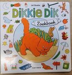 Diverse kinderboeken verkoop, Jet Boeke, Verzenden, Zo goed als nieuw