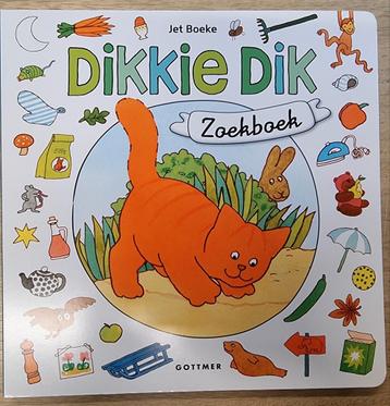 Diverse kinderboeken verkoop  beschikbaar voor biedingen