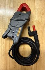 Fluke i200s Stroomtang, Ophalen of Verzenden, Gebruikt