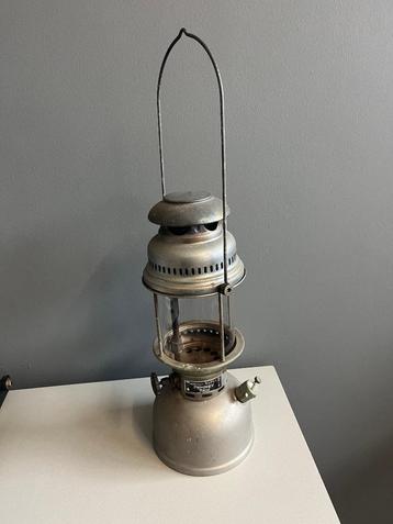 Petromax 829/500cp Rapid Super lamp beschikbaar voor biedingen