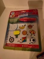 Electro wonderpen nieuw, Kinderen en Baby's, Speelgoed | Educatief en Creatief, Ophalen of Verzenden, Nieuw