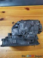Deurslot rechtsachter BMW G30 G11 F39 F15 F55 51227362788, Auto-onderdelen, Gebruikt, Ophalen of Verzenden, BMW, BMW