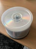 PLATIUM DISC, Computers en Software, Beschrijfbare discs, Ophalen of Verzenden, Zo goed als nieuw