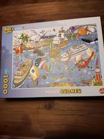 Thats Life Sydney, Ophalen of Verzenden, 500 t/m 1500 stukjes, Zo goed als nieuw