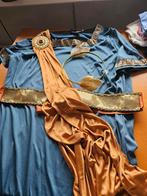 Grieks Heren Costume, Ophalen of Verzenden