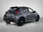 Toyota Yaris 1.5 Hybrid Style | Lederen bekleding | Stoel en, 12 maanden, 450 kg, Gebruikt, Bedrijf