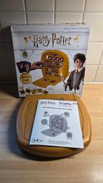 Harry potter Match 5 op een rij, Ophalen of Verzenden, Zo goed als nieuw, Overige typen