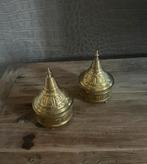 Marokkaanse tajine / tayfor / tyafer, Ophalen of Verzenden