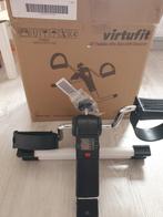 VirtuFit V2 Opvouwbare Stoelfiets (zo goed als nieuw), Ophalen of Verzenden, Zo goed als nieuw, Stoelfiets