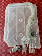 Nieuw Labyrint Bosch Siemens 00770952  Vaatwasser, Ophalen of Verzenden, Nieuw