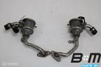 Set combikleppen Audi S4 8E 4.2 FSI V8 078131102F, Auto-onderdelen, Motor en Toebehoren, Gebruikt