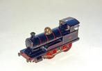 oude Märklin Spoor I locomotief R 1031 (ca. 1919), Antiek en Kunst, Antiek | Speelgoed, Verzenden