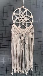 Macramé wandhanger, Ophalen of Verzenden, Nieuw