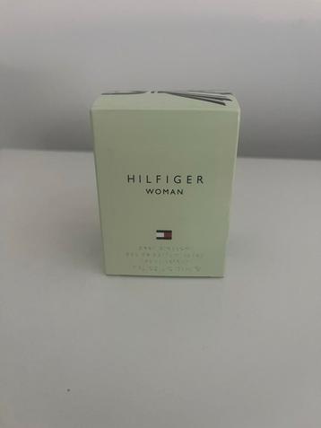 Super Mooie Tommy Hilfiger Pear Blossom 50ml - Nieuw! beschikbaar voor biedingen