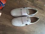Klittenbandschoenen, Meisje, Schoenen, Nieuw, Ophalen of Verzenden