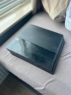 PlayStation 4, Ophalen, Online, Gebruikt, 3 spelers of meer