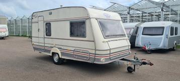 LMC Luxus 450 beschikbaar voor biedingen