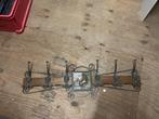 Antieke kapstok, Antiek en Kunst, Curiosa en Brocante, Ophalen