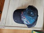Cap van merk nuff, Nieuw, Pet, Adidas, One size fits all