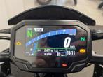 Kawasaki Z 900 SE (bj 2023), Motoren, 4 cilinders, Bedrijf, 900 cc, Meer dan 35 kW