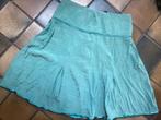 rok maat 36, Overige kleuren, Vanilia, Ophalen of Verzenden, Zo goed als nieuw