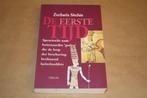 De eerste tijd. Speurtocht naar buitenaardse 'goden'., Boeken, Ophalen of Verzenden, Zo goed als nieuw, Overige onderwerpen, Achtergrond en Informatie